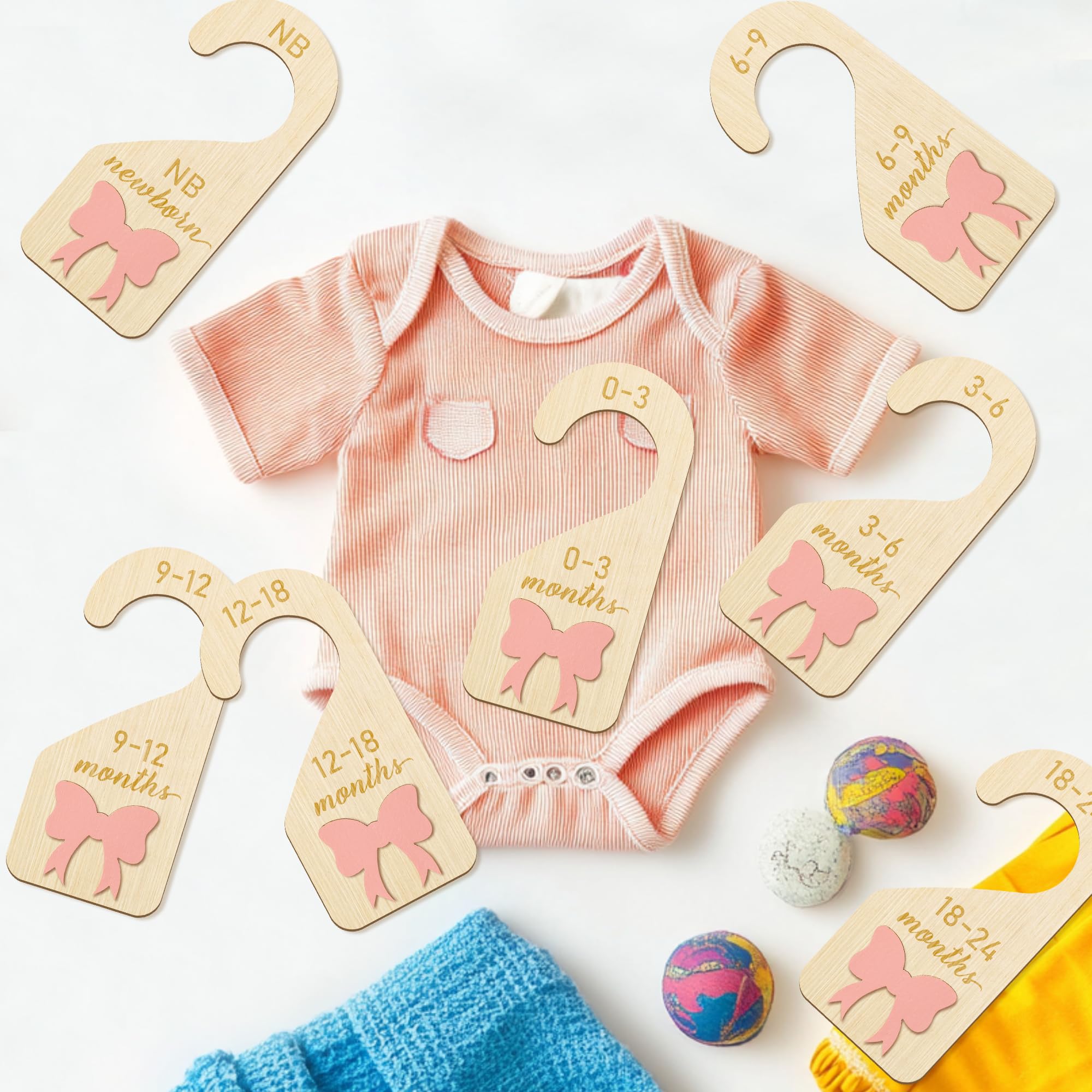 R HORSE velvet storage bag stores outgrown clothes and keepsakes.