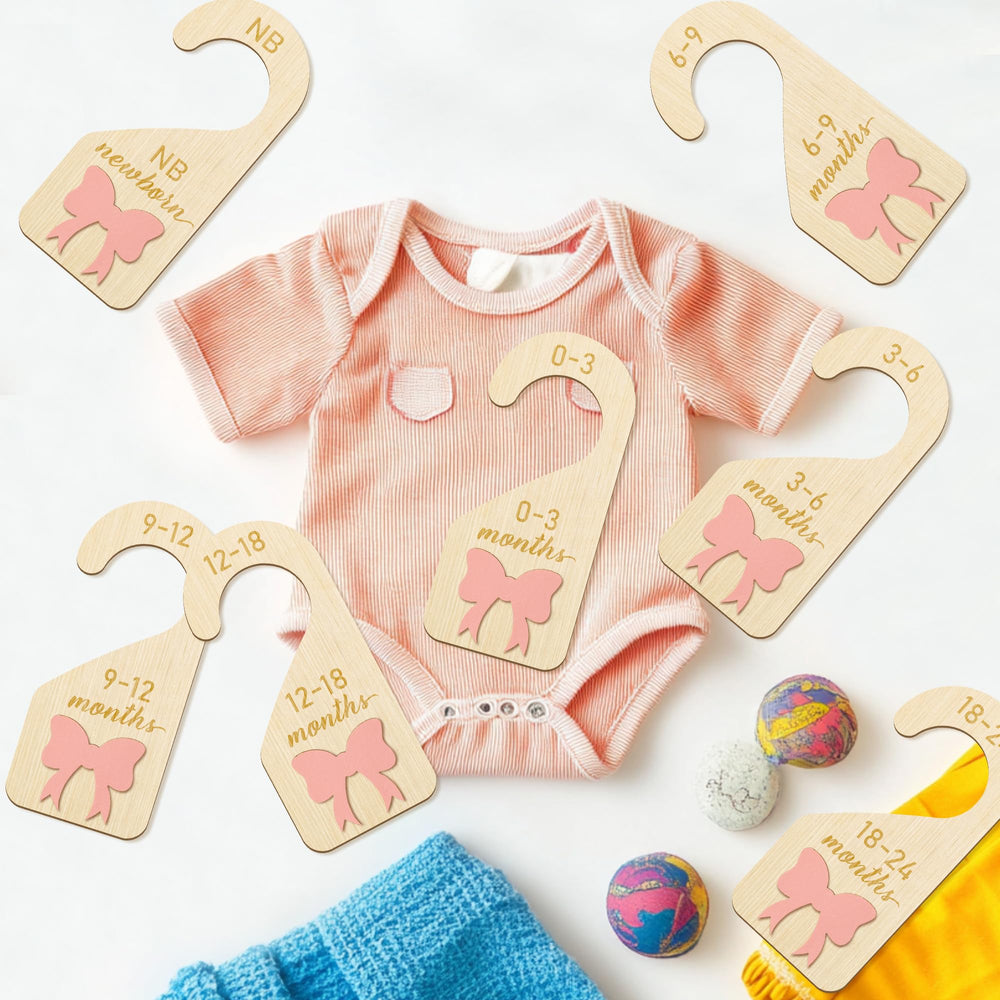 R HORSE velvet storage bag stores outgrown clothes and keepsakes.