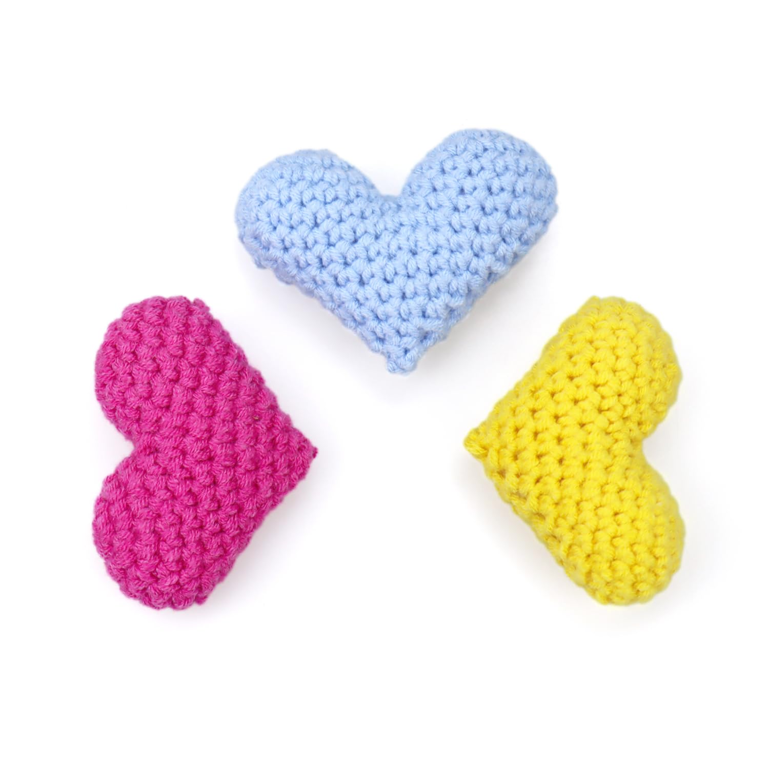 RainbowStar bonding heart left with baby in isolette for soothing familiar scent