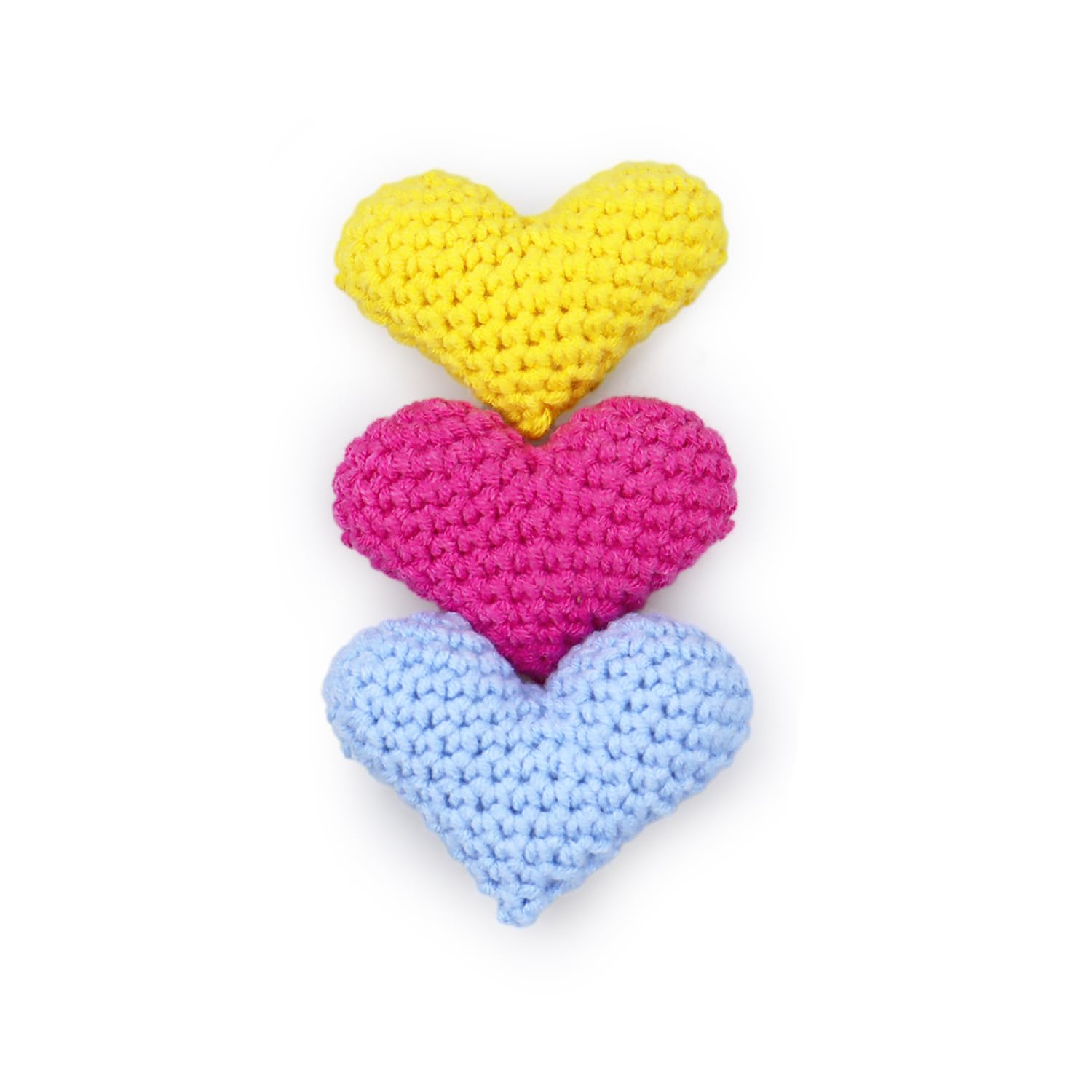 RainbowStar bonding heart milk-massage use may support longer-lasting scent and maternal comfort