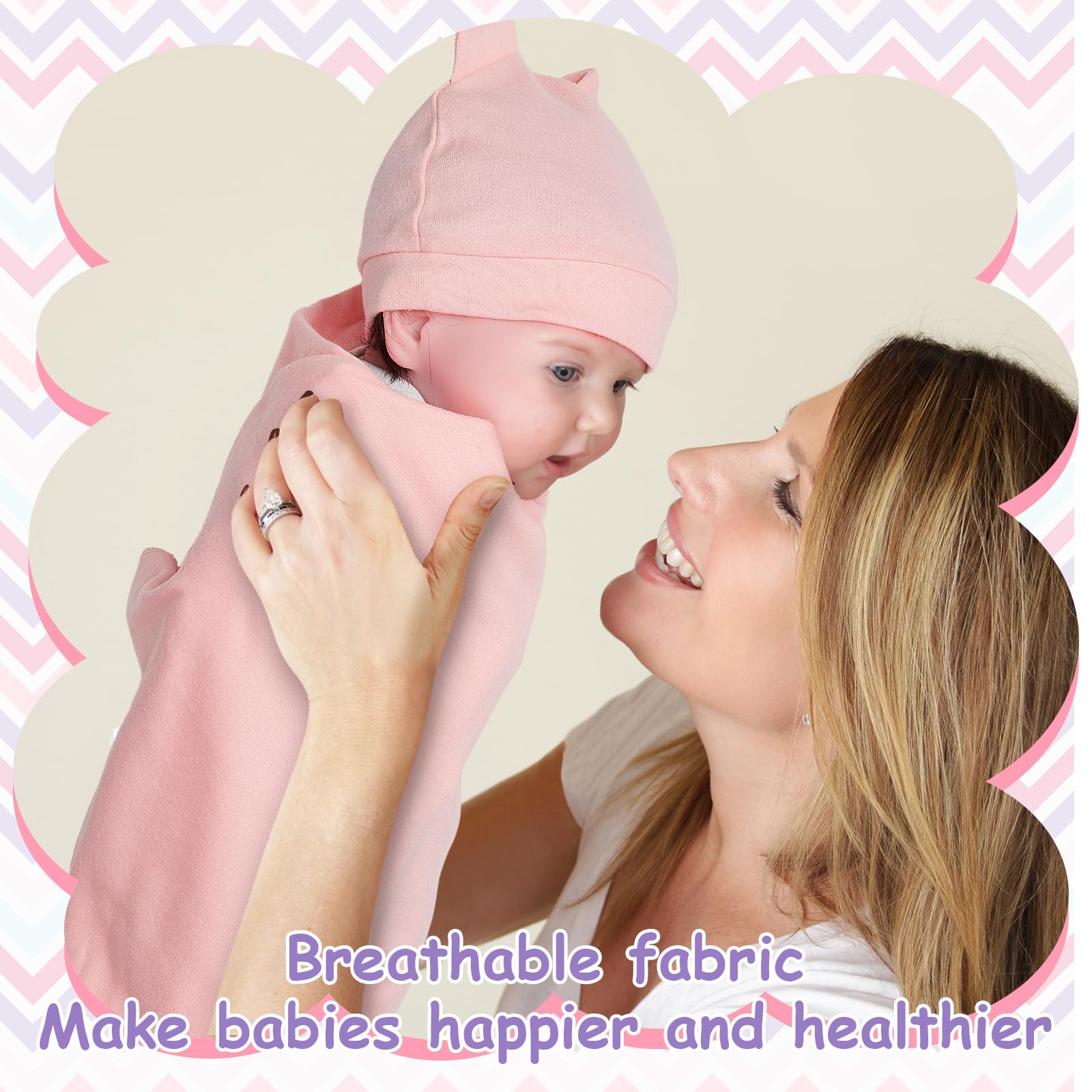 Ramede breastfeed cover soft fabric offers discreet on-the-go feeding.