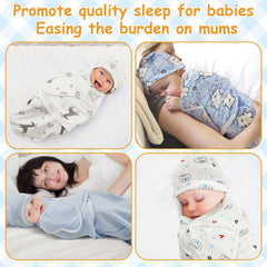 Ramede breathable fabric closeup, airy comfort and reduced irritation potential