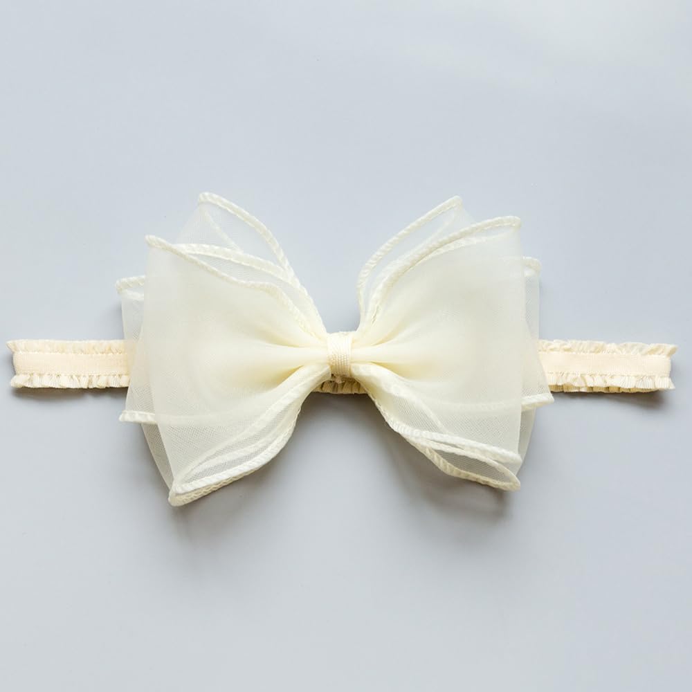Rannyrena photography accessory elevates tiny outfits beautifully