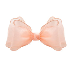 Rannyrena soft stretchy lace close up highlighting gentle fabric for newborn photography