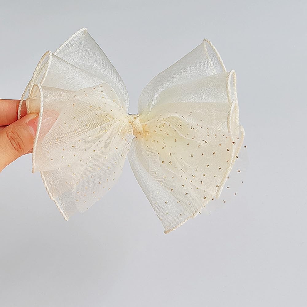 Rannyrena lace headband for daily wear, charming styling with soft stretch.