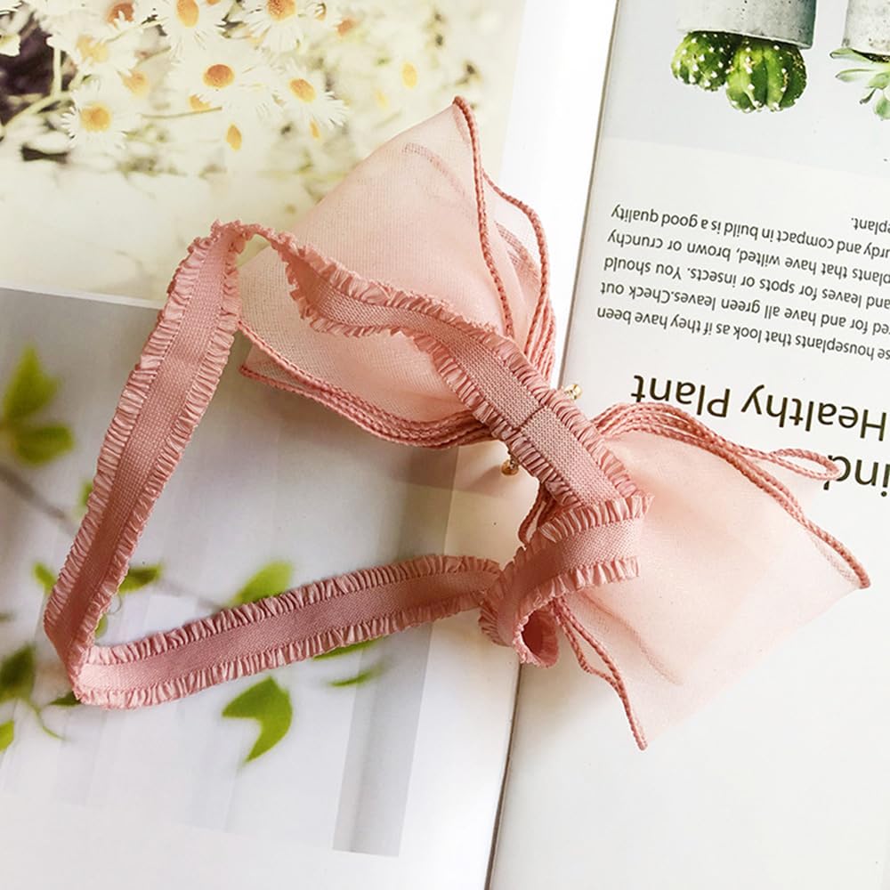 Rannyrena elastic headband designed for newborn to 36 months