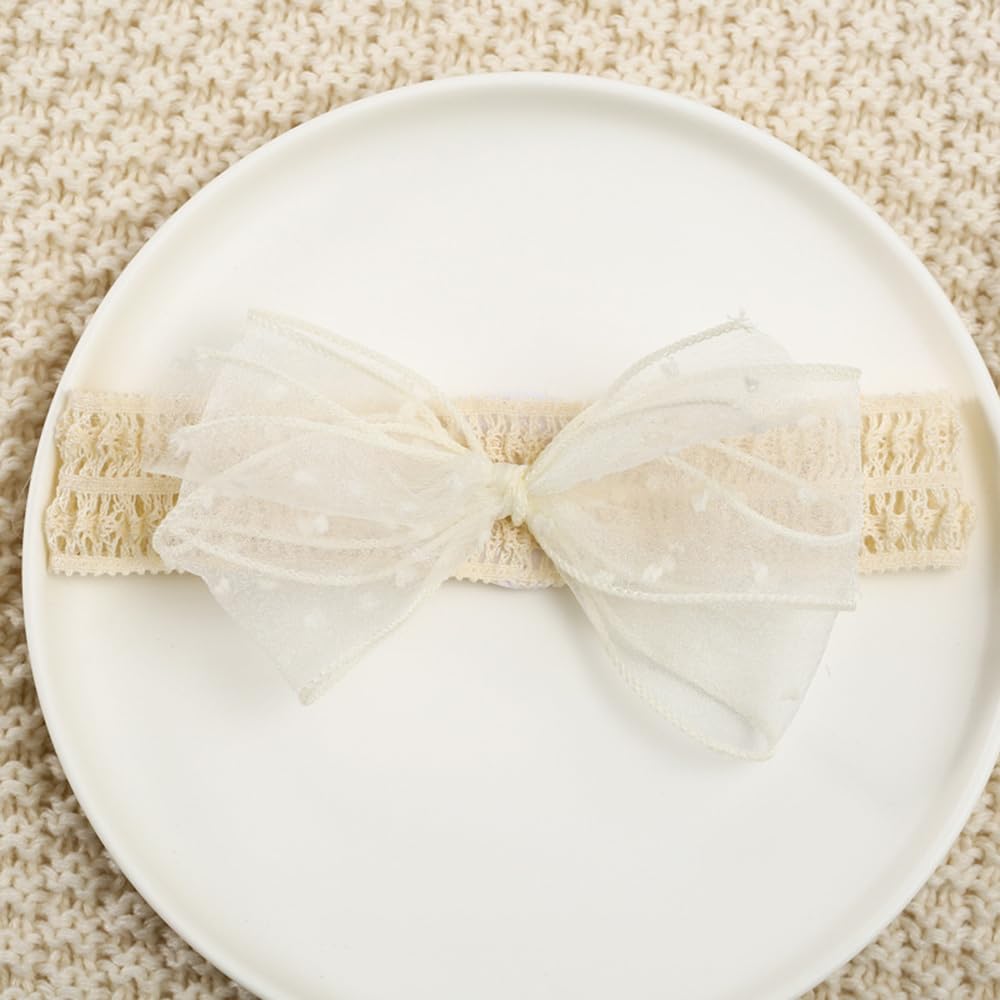 Rannyrena headband worn daily for comfortable all day wear