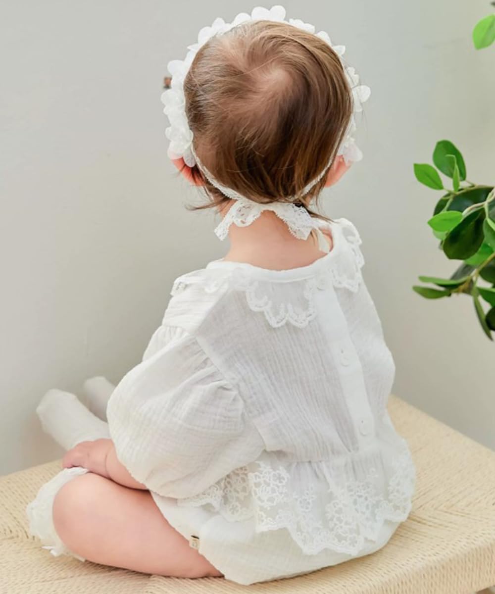 Rannyrena hypoallergenic durable material ensures safe daily wear