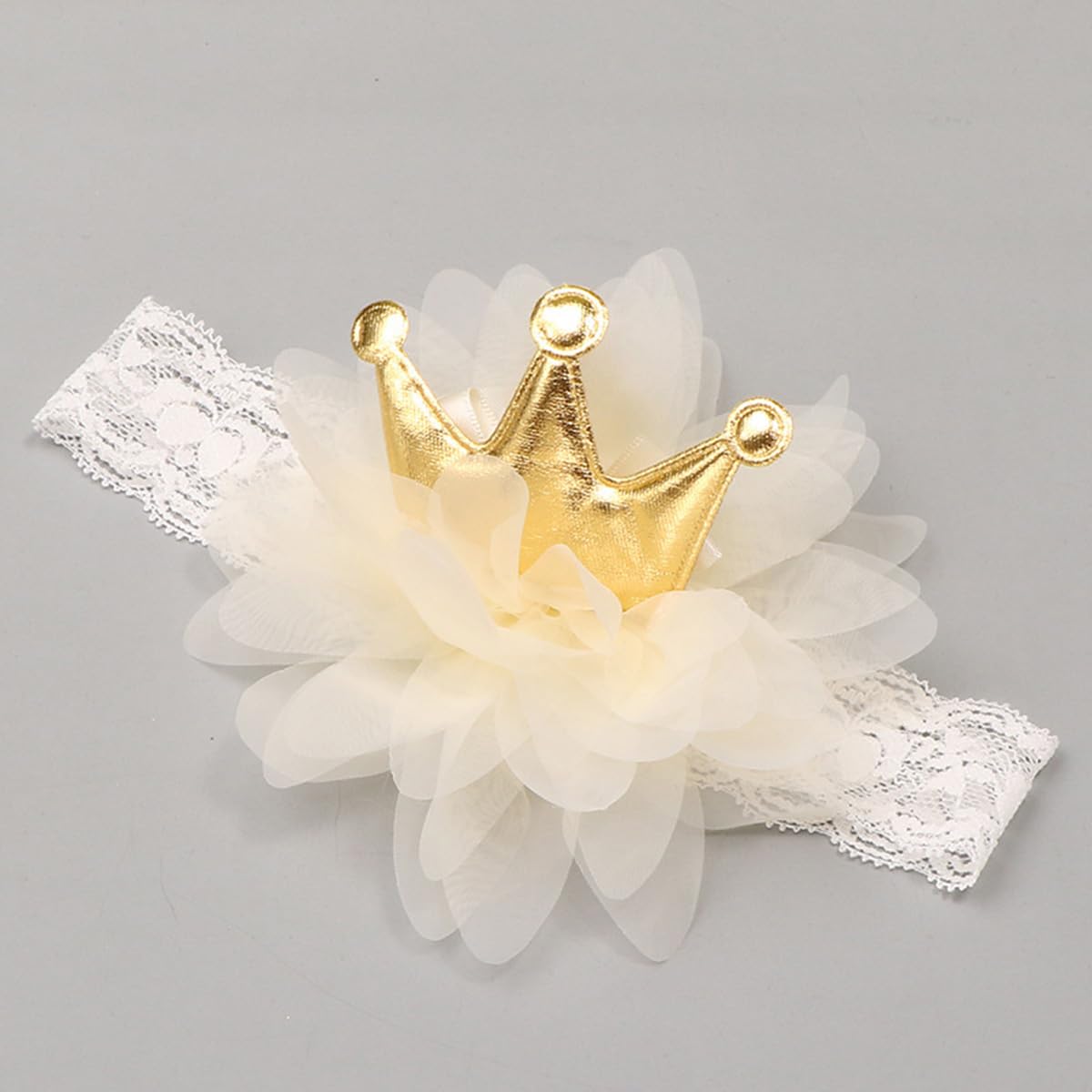 Rannyrena pink-white floral embroidery elevates outfits for photos and daily wearing.