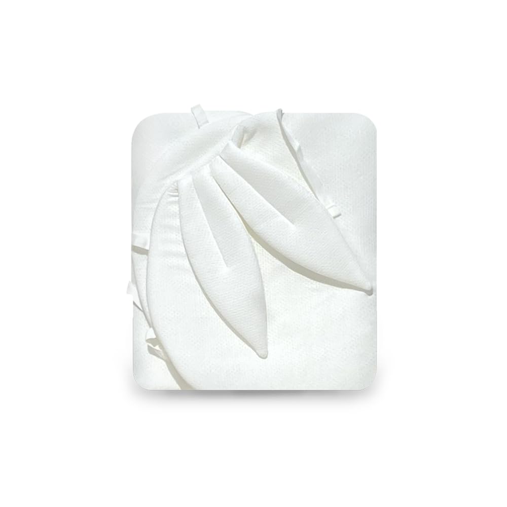 RaRas Side Snuggle bamboo mesh cover—breathable 3D air mesh for cooler supervised time.