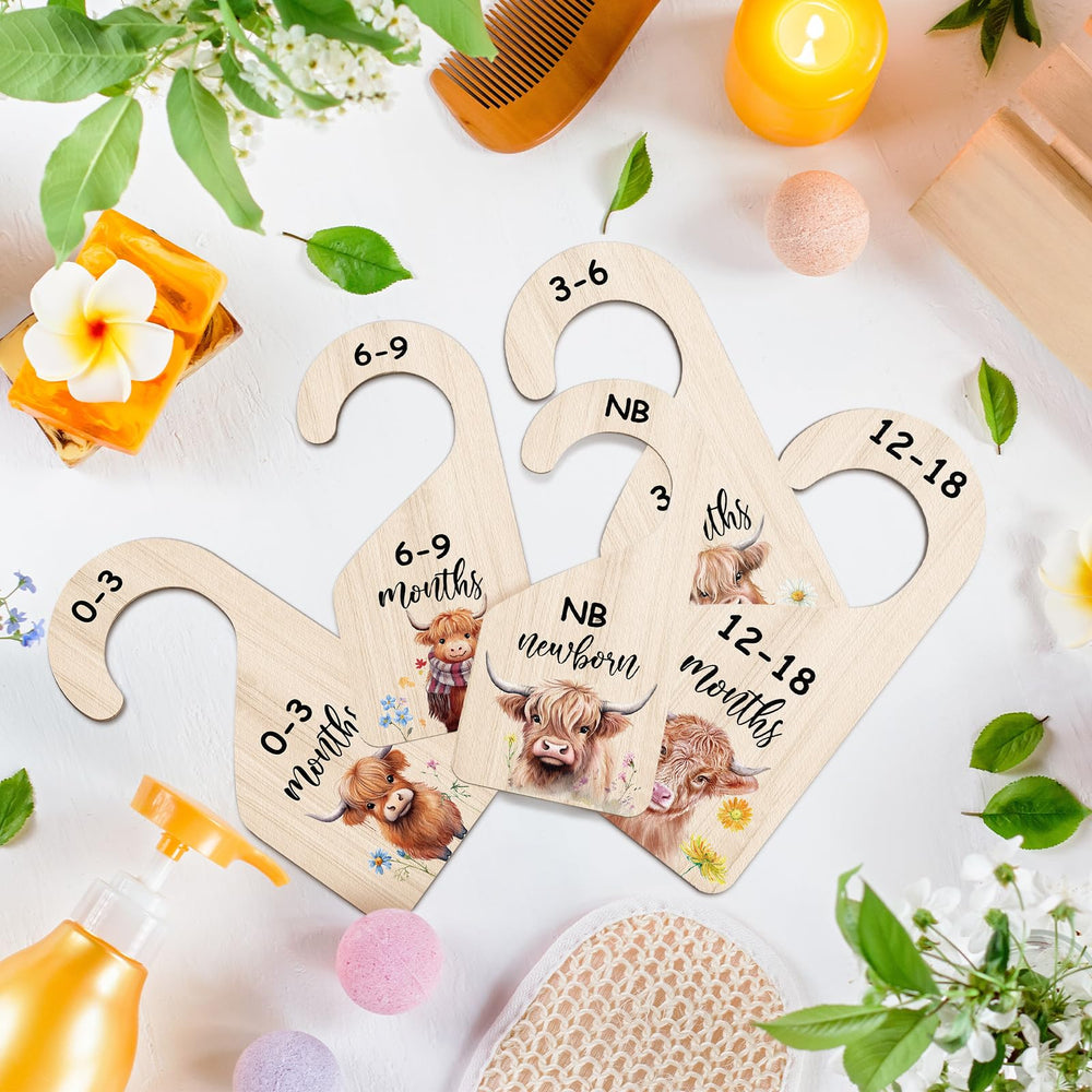 RattanView gift-pack image suggests ideal baby shower or nursery gift