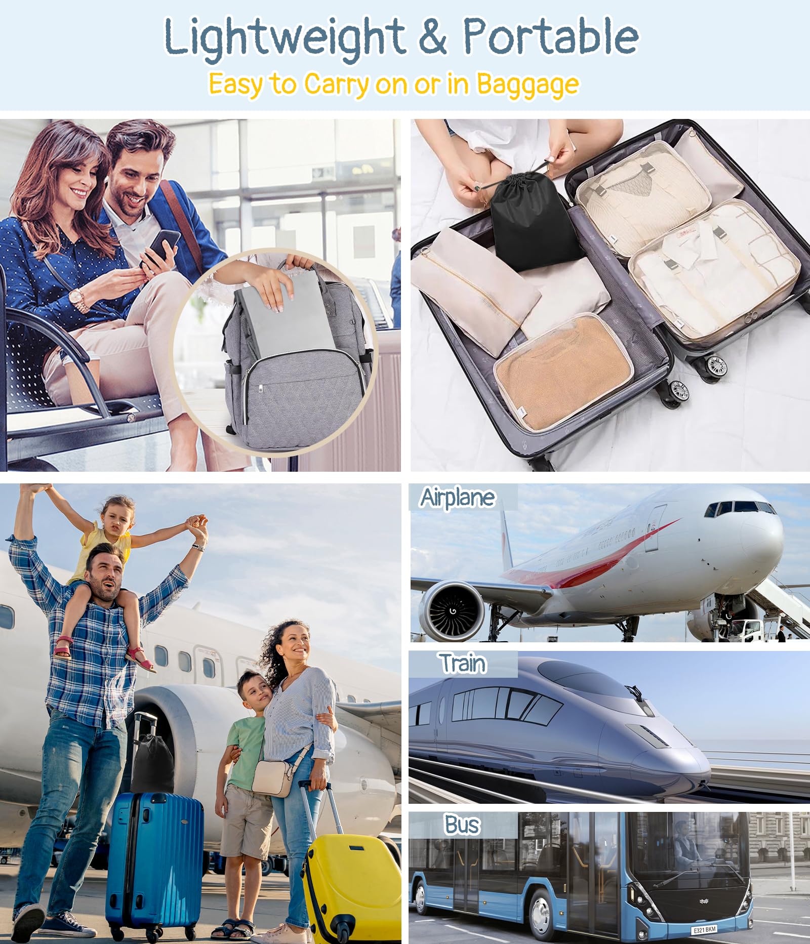 Ravasen Toddler Airplane Bed quick setup without tools for busy families.