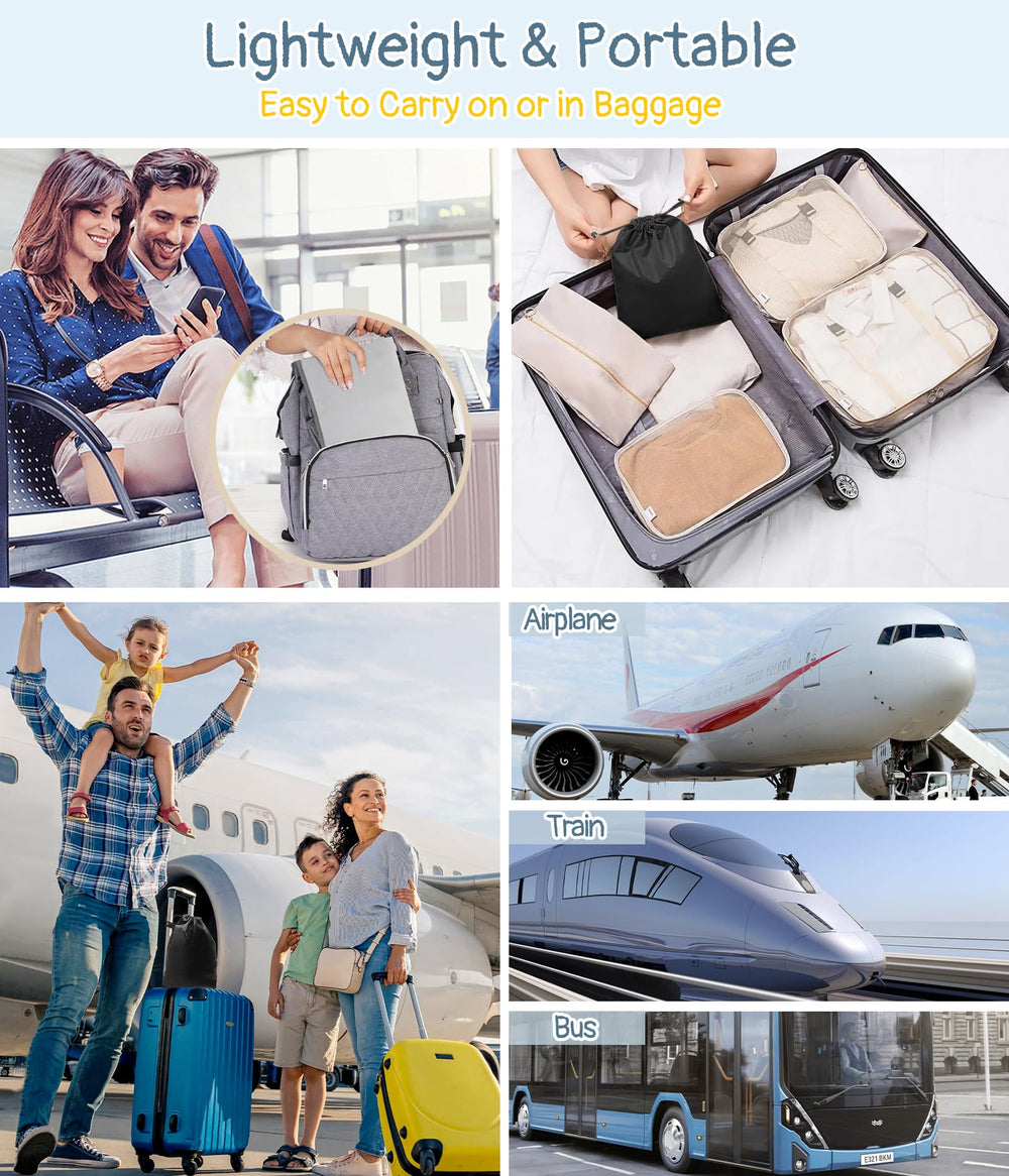 Ravasen Toddler Airplane Bed quick setup without tools for busy families.