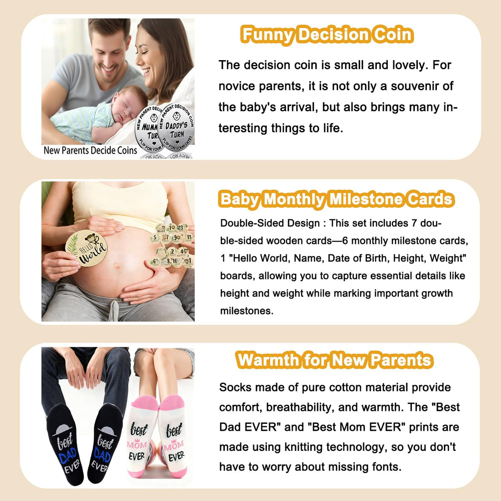 ReaGold baby bibs easy clean for mess-free feeding