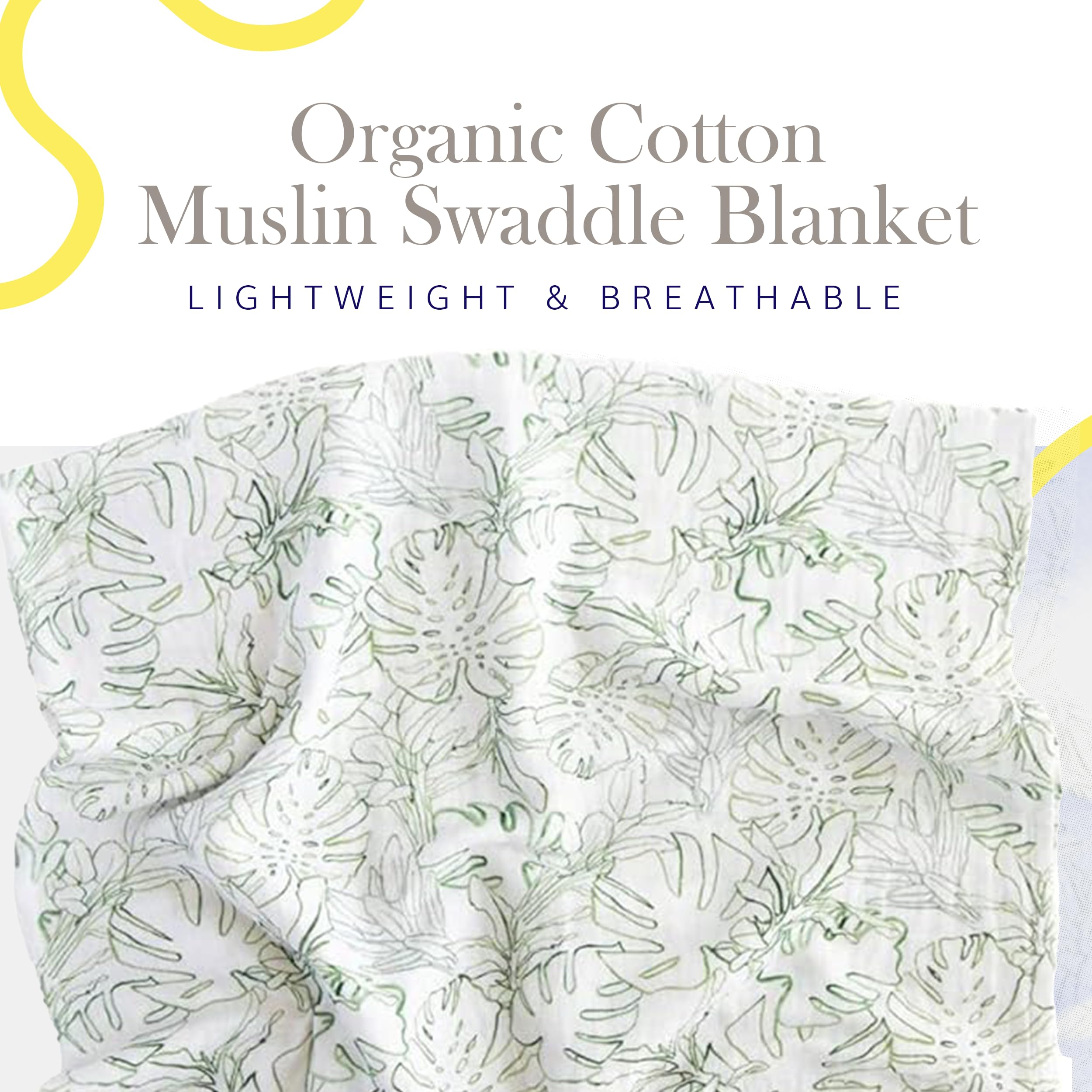 Red Rovr swaddle lightweight breathable fabric demonstrates thermal comfort and airflow.