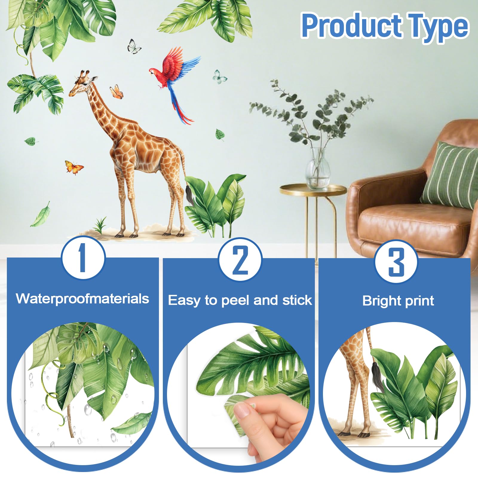 Refamaee kids-room layout example sparks imaginative play in nursery or classroom.