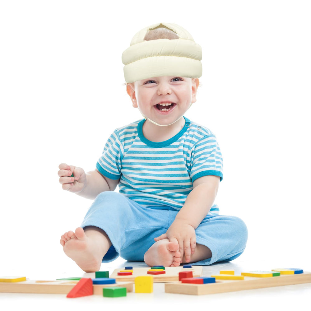 ReflyAway machine-washable fabric demonstrates easy care and long-lasting shape.