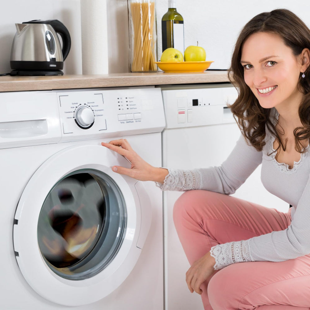 REFLYAWAY compatible with car seats, strollers, and planes for on-the-go comfort.