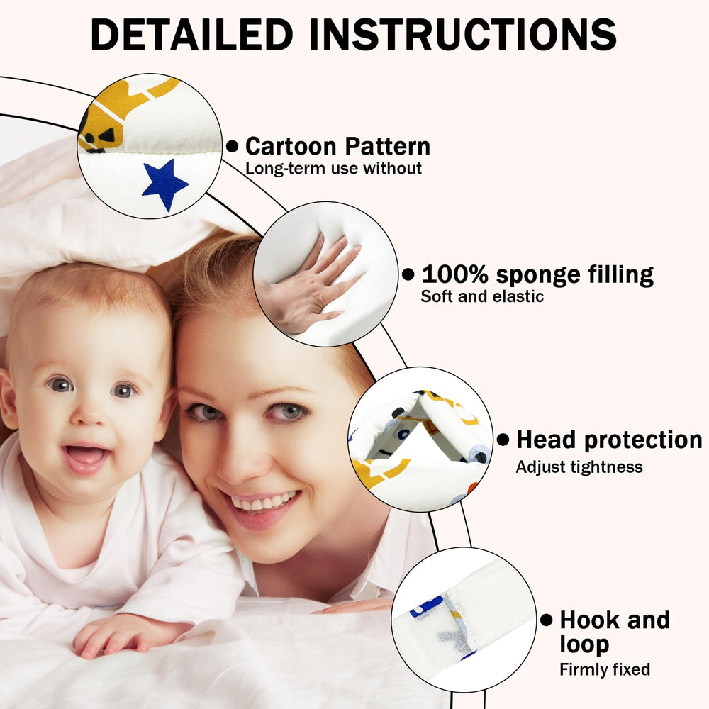 REFLYAWAY elastic sponge inner fill offers shock absorption during play.