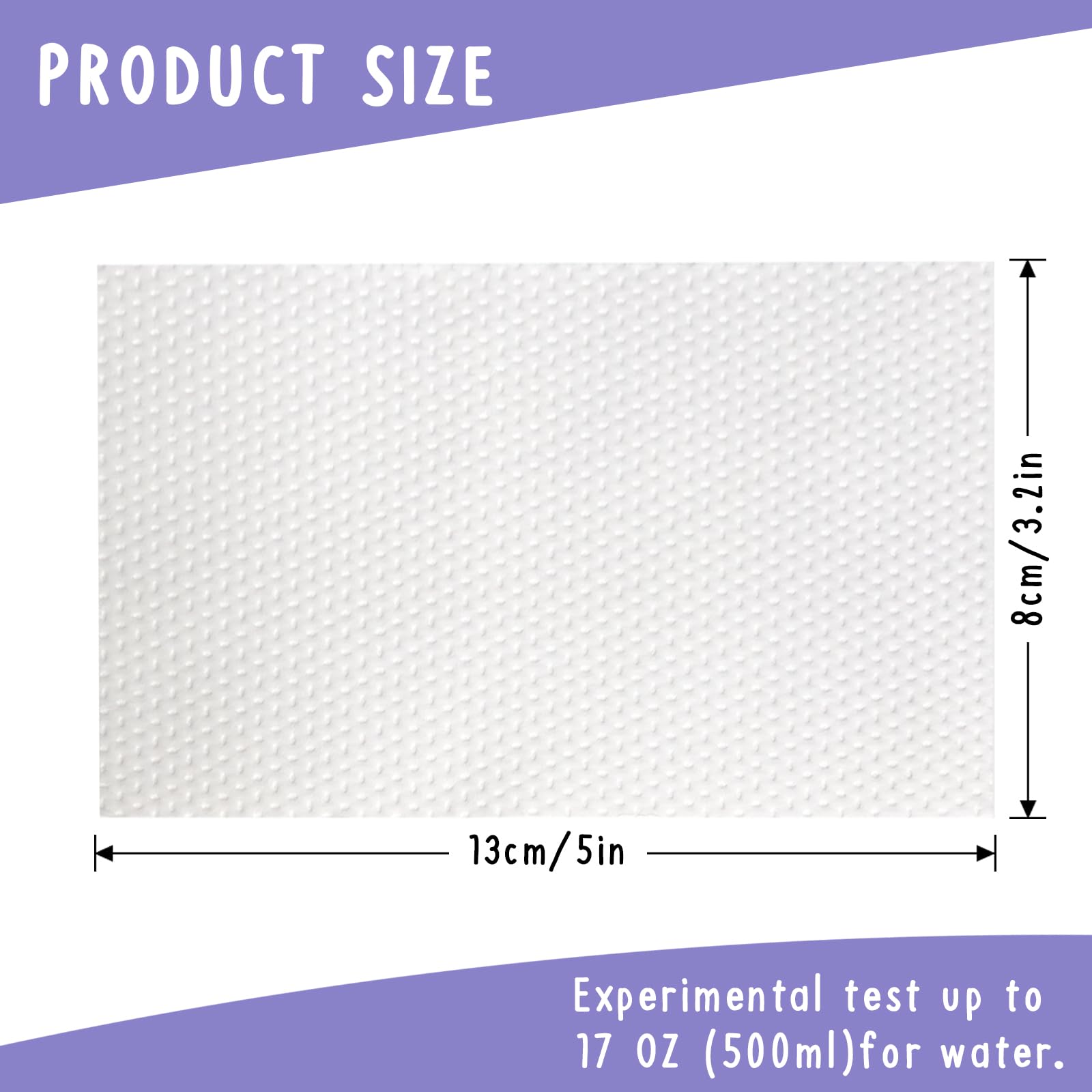 REFLYAWAY leak-proof design reduces leaks during travel and car trips.