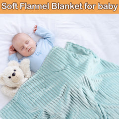 Reginary throw blankets for couch and bed provide cozy comfort anywhere