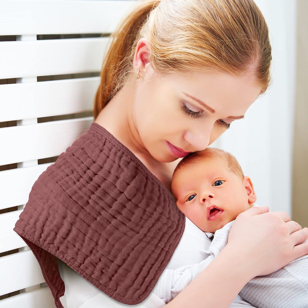 Remagr unisex baby cloths suitable for girls and boys, versatile daily use.