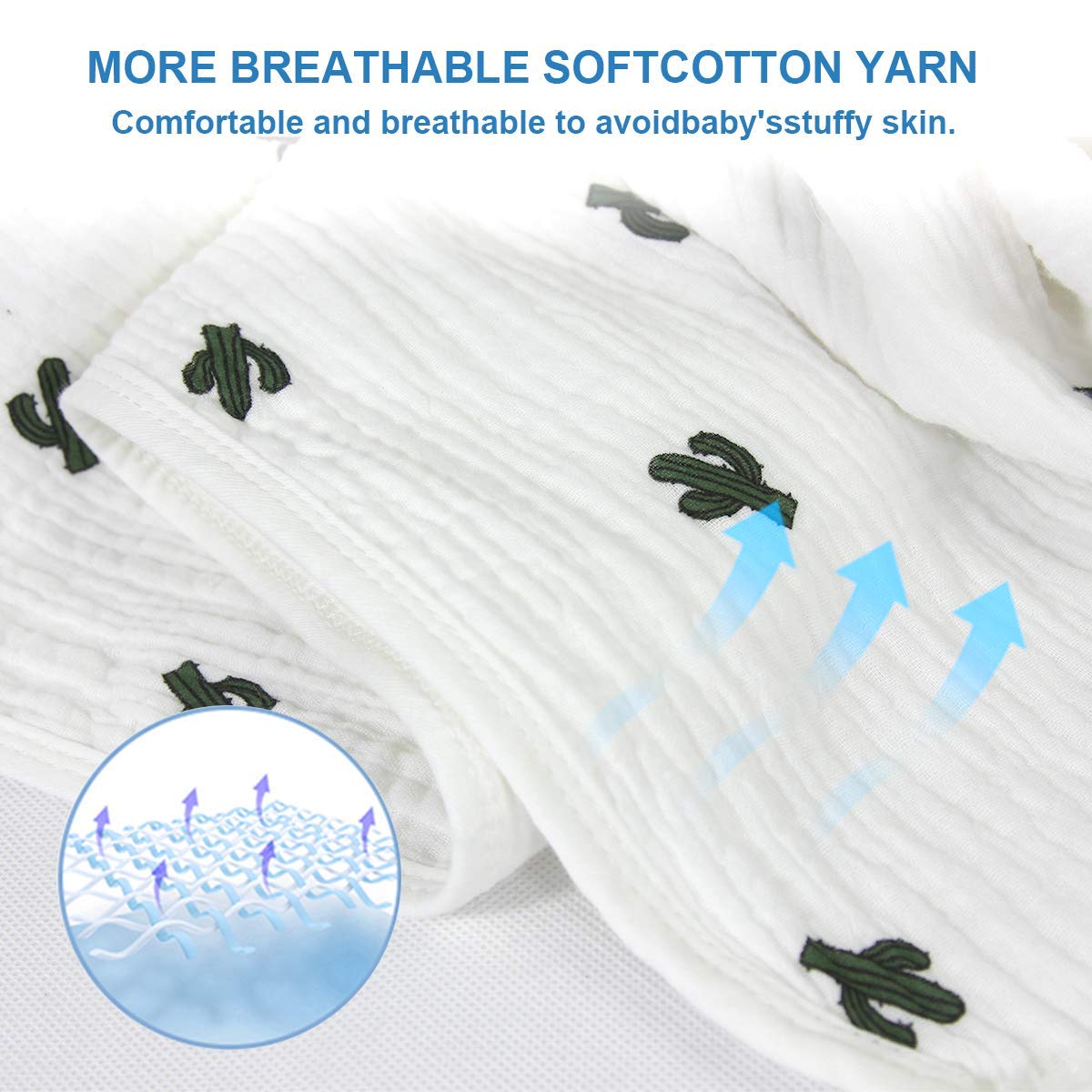 REMASS beach or pool towel dries kids quickly during family outings.