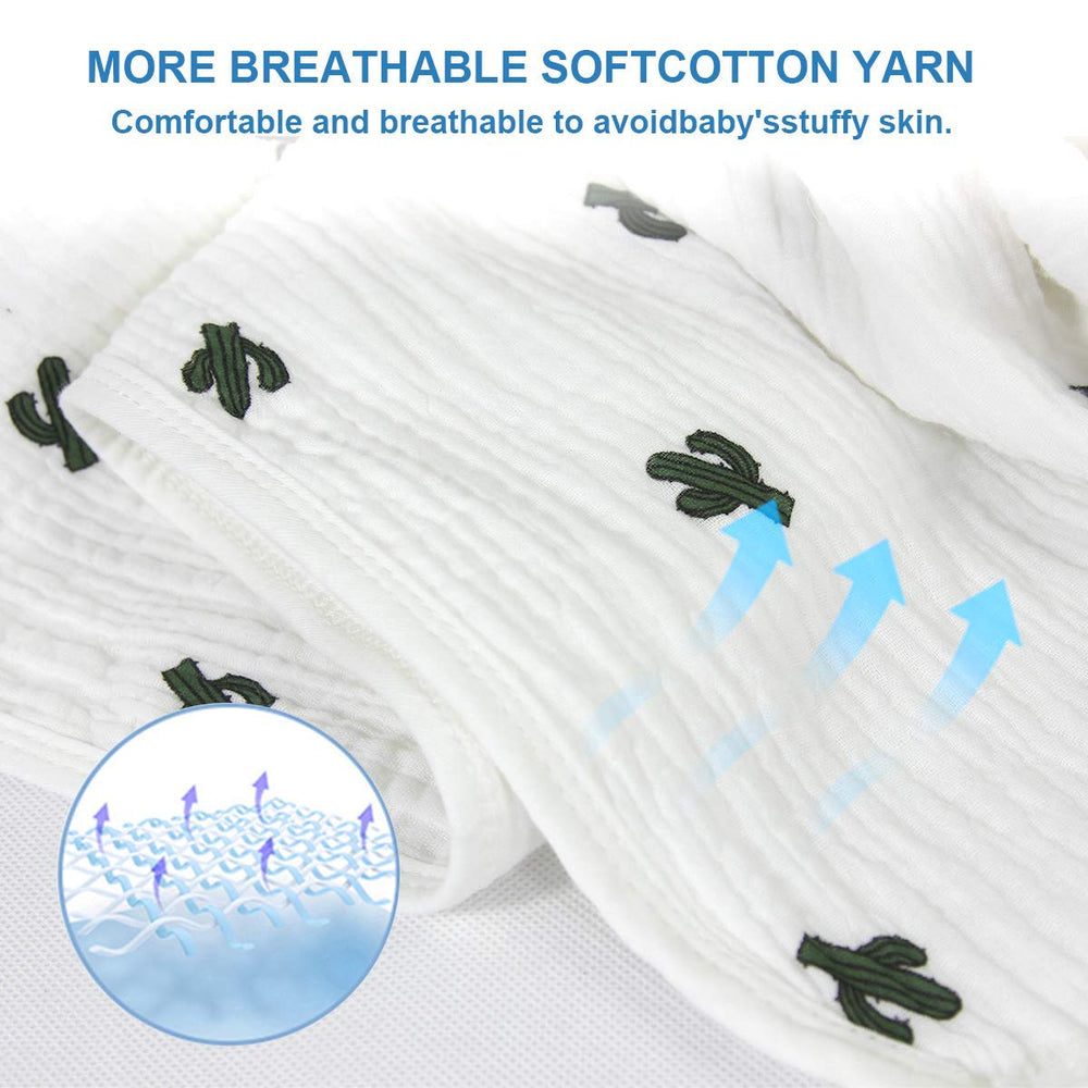 REMASS beach or pool towel dries kids quickly during family outings.