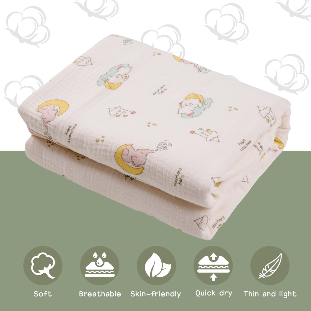 REMASS hooded towel corner pockets for kid-friendly storage during bath