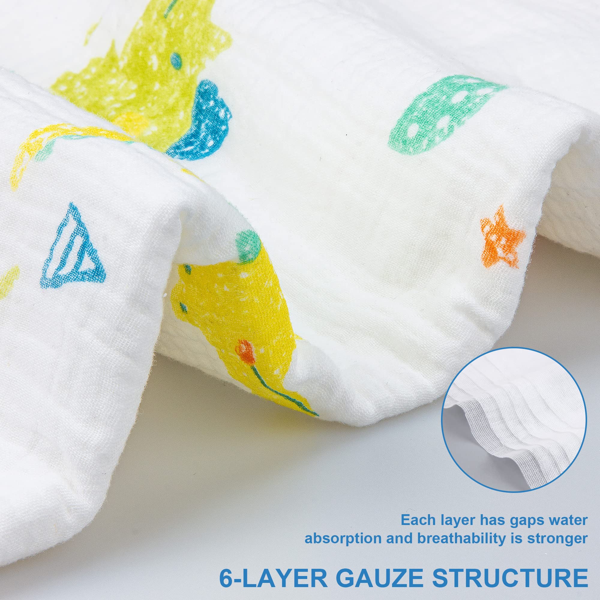 REMASS 25x51 inch toddler towel fits growing kids for bath or pool.