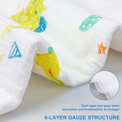 REMASS 25x51 inch toddler towel fits growing kids for bath or pool.