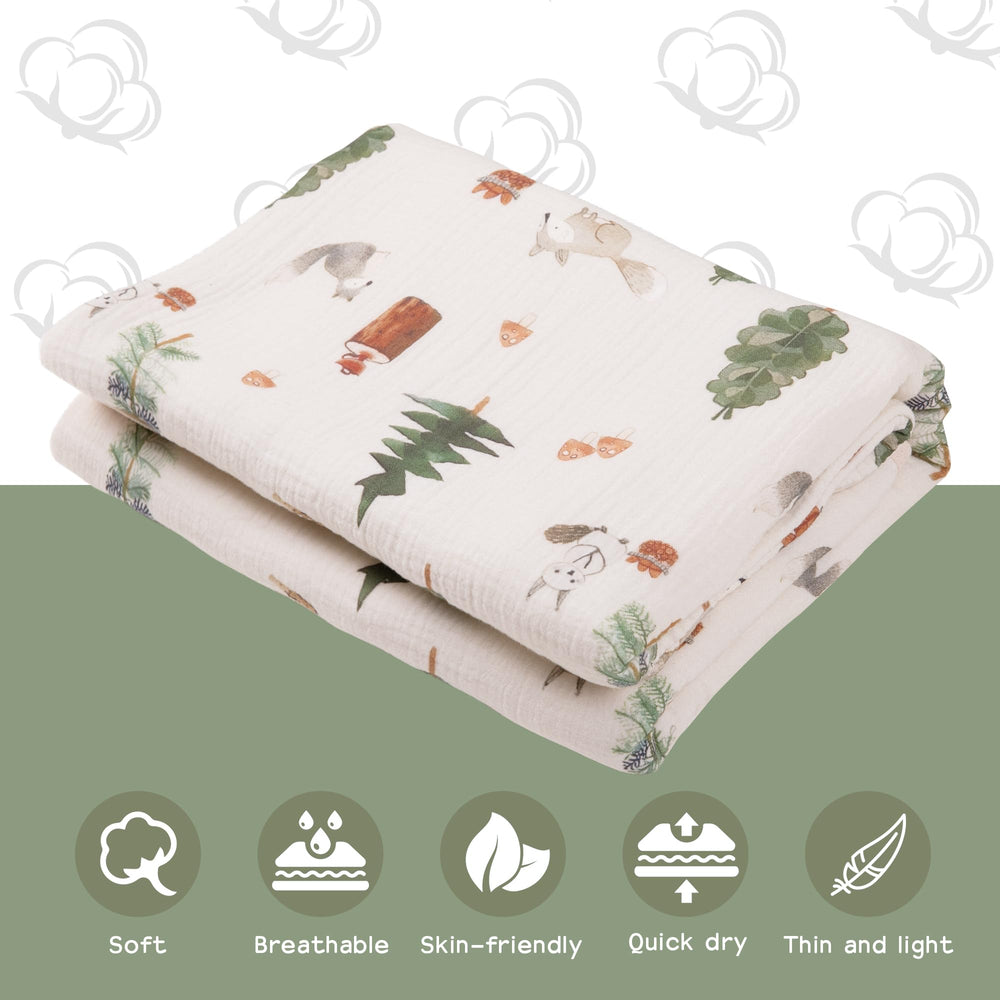 REMASS towel ideal for home, beach, or pool time adventures.