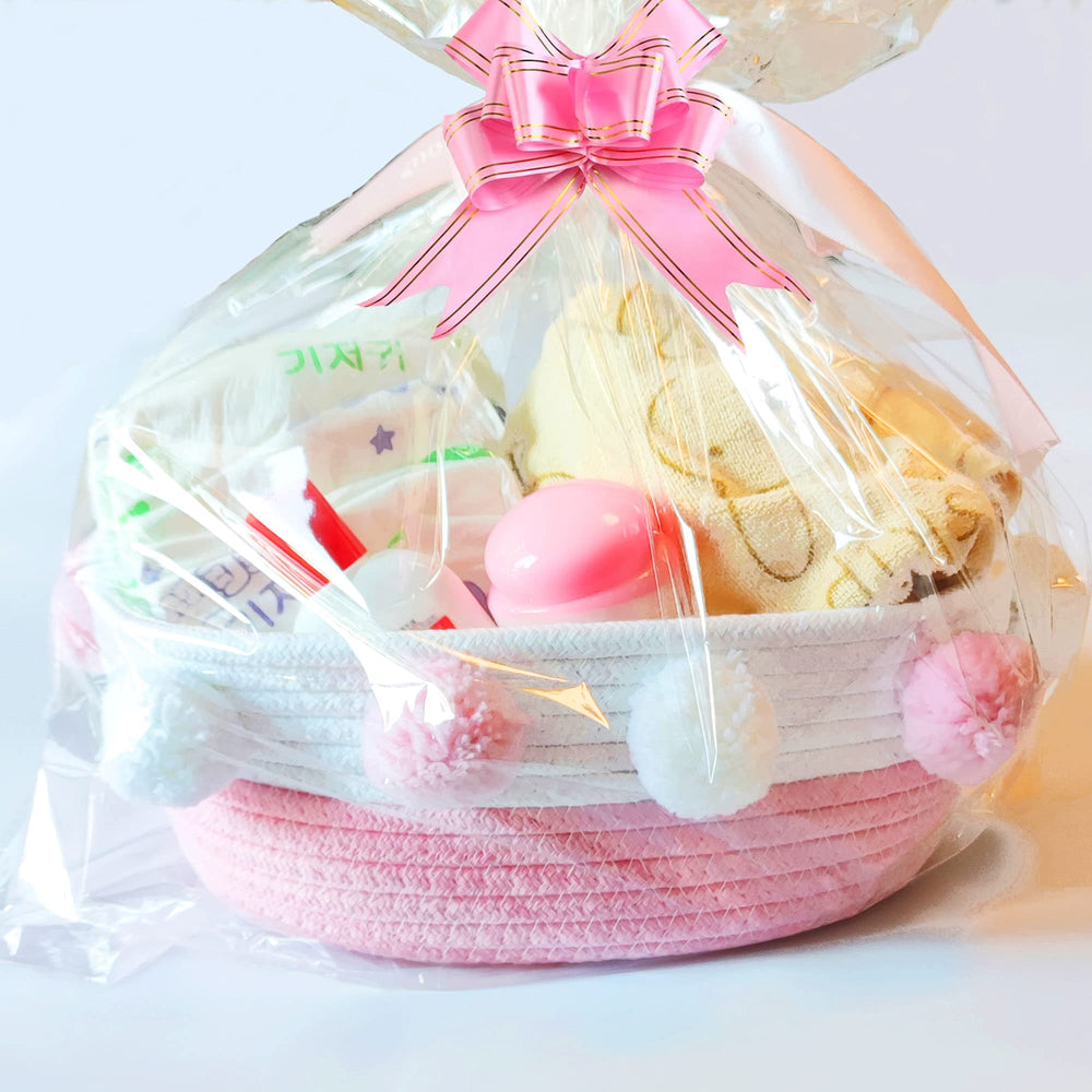 RengaoRise diy-gift-idea inspires thoughtful gift solutions for baby showers and birthdays.
