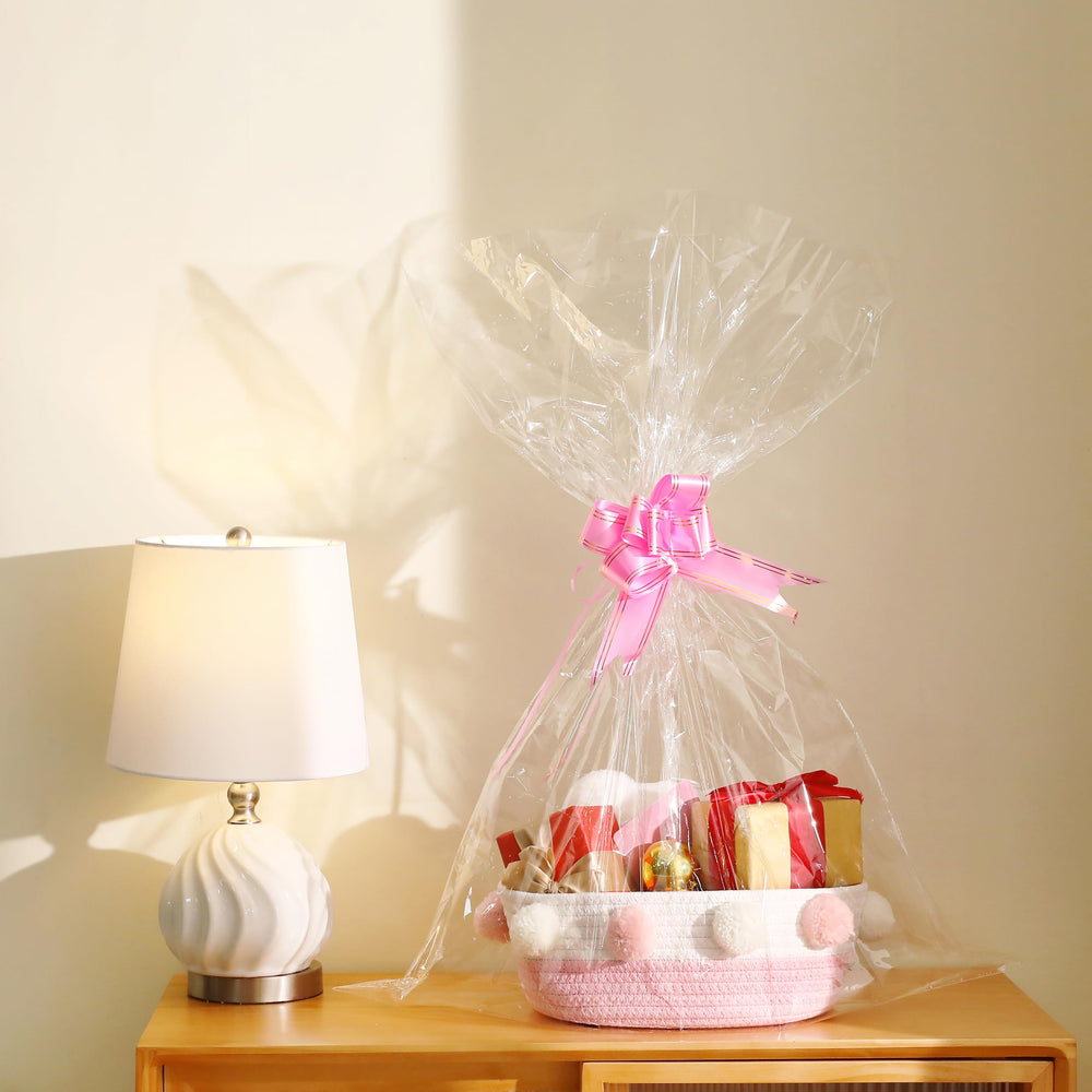 RengaoRise packaging-bag with 25-6x36-6 keeps contents organized during prep.
