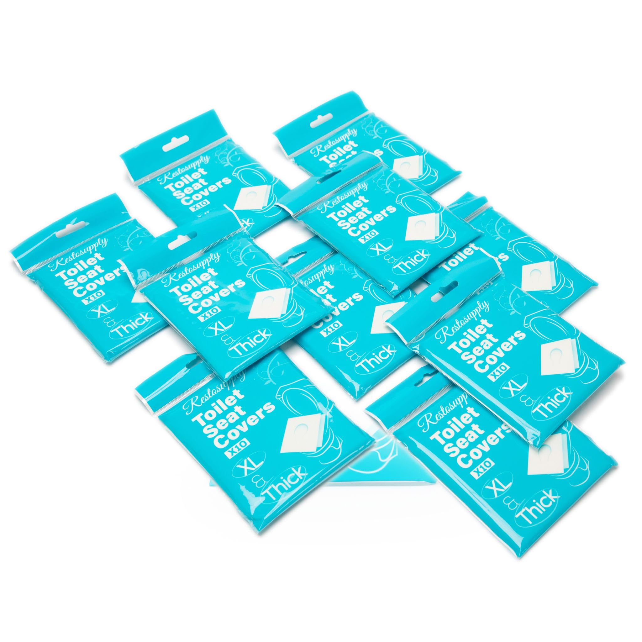 Restogoods travel companion for public restrooms supports on-the-go hygiene.
