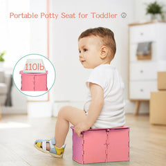 Rhastex non-toxic BPA-free-PP material highlights safe construction for toddlers.