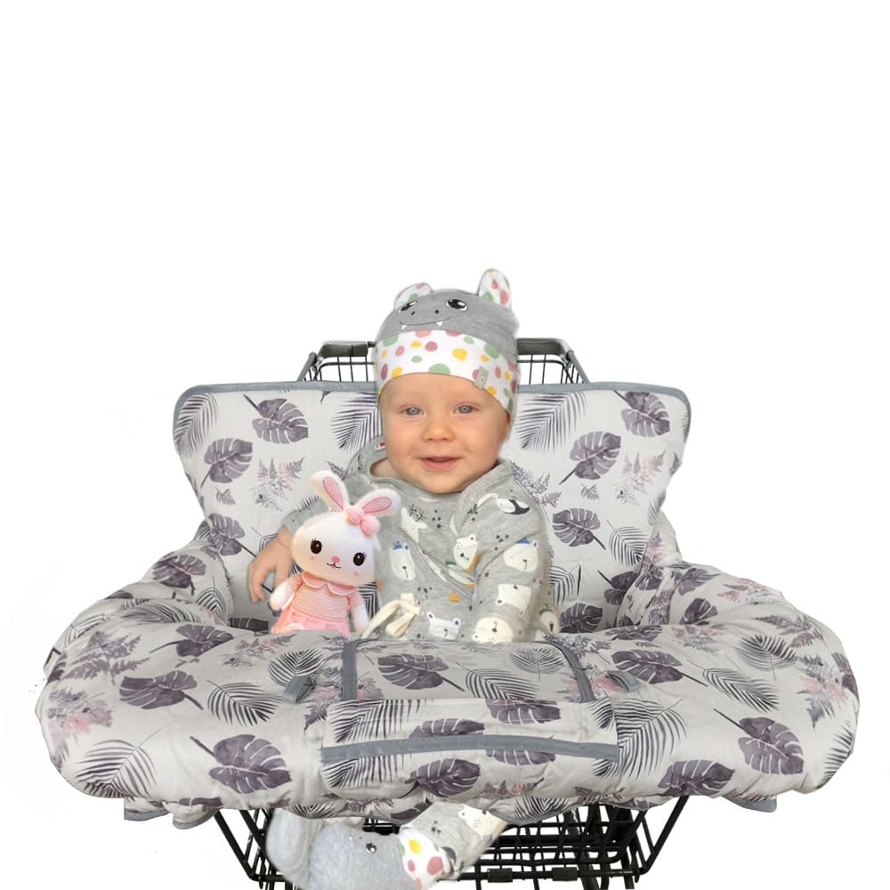 RHYDEER foldable cart cover allows quick setup and easy care.