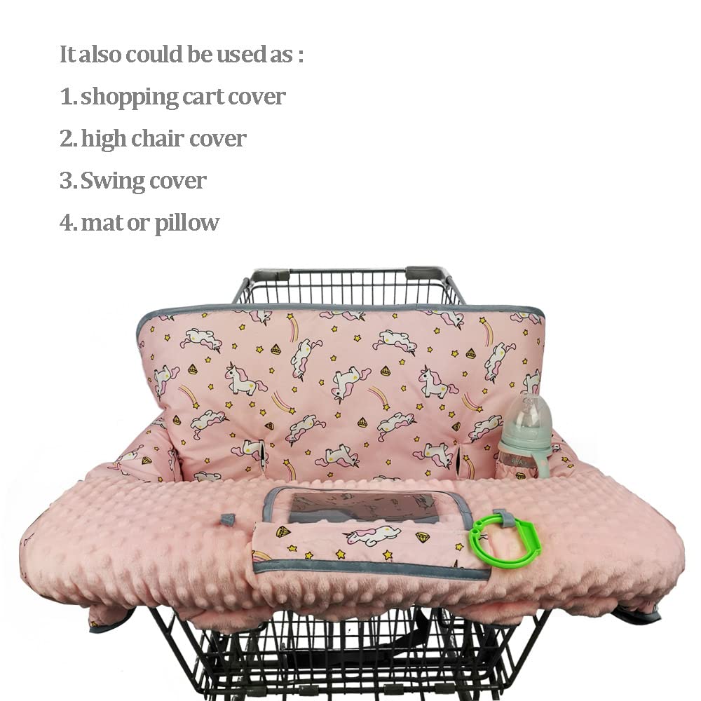 RHYDEER foldable nap pillow design for travel and rest