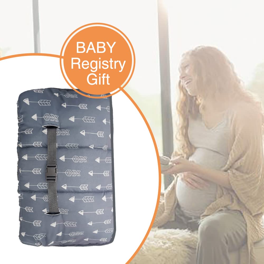 RHYDEER machine-washable cover offers easy care and cleaning.