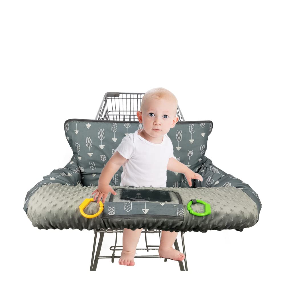 RHYDEER foldable and machine washable design for quick care