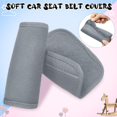 Riakrum adjustable strap covers width adjustment to fit standard belts securely.