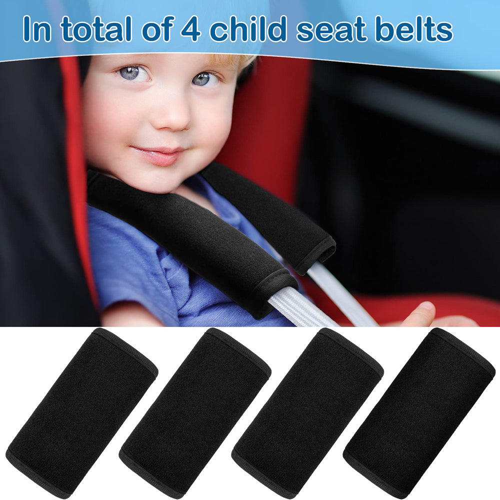 Riakrum car-seat stroller compatibility covers protection across seats and carriers.