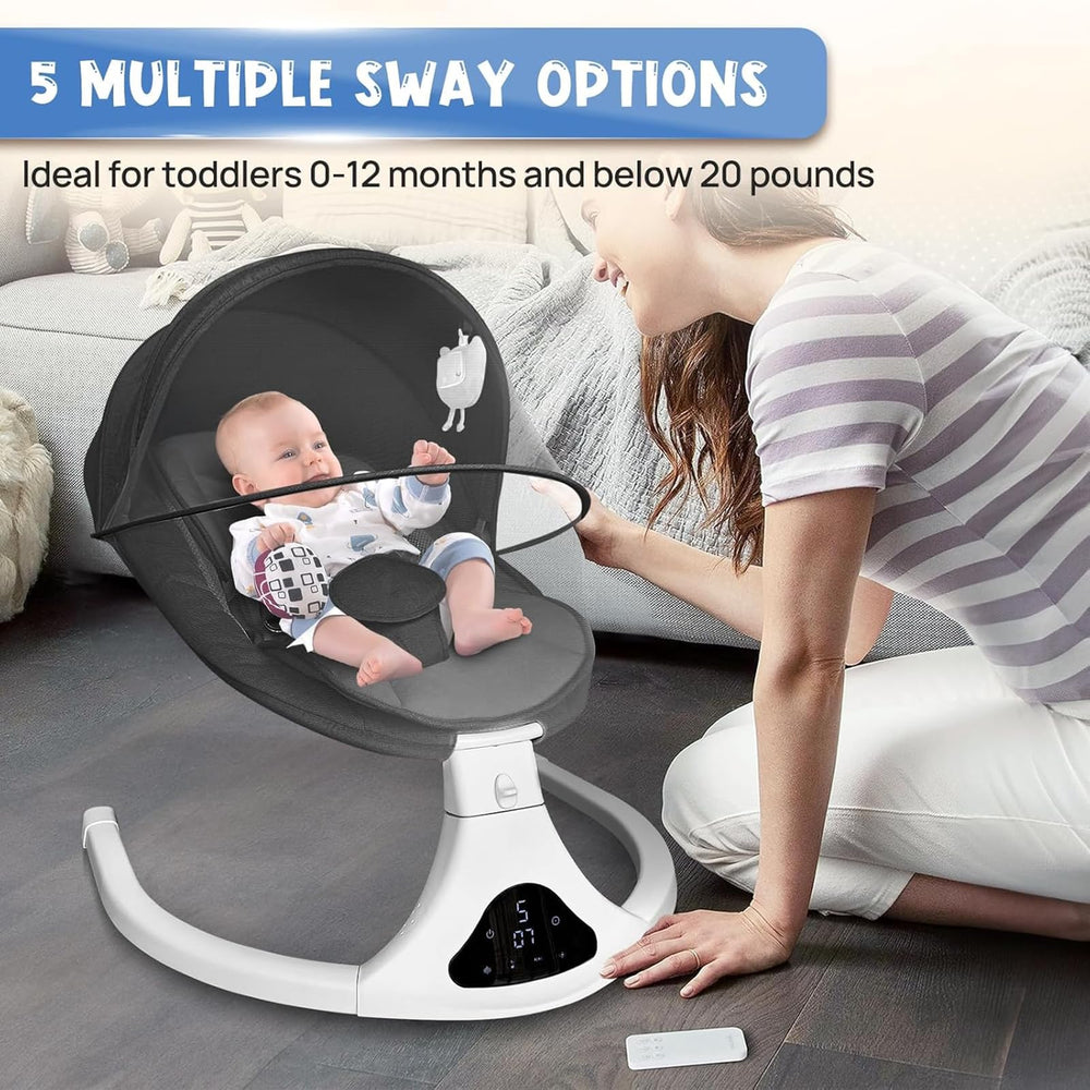 RIVIPLOU soft washable seat cover simplifies cleaning after playful sessions.
