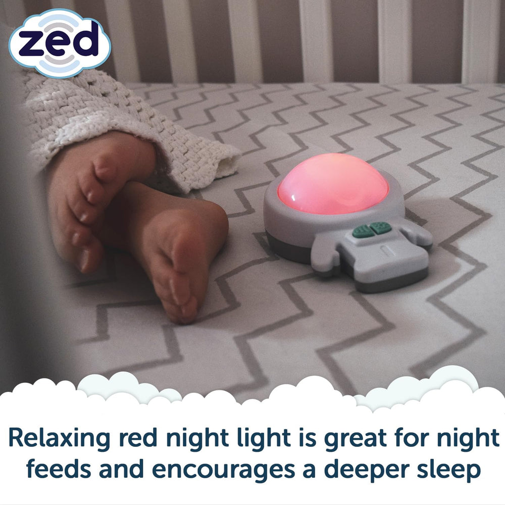 Rockit Zed safety features include CE marking and IPX4 splash protection.