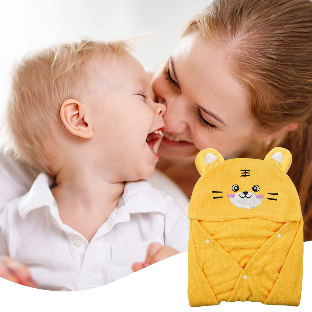 ROMASA easy-care machine-wash towel preserves softness with simple cleaning