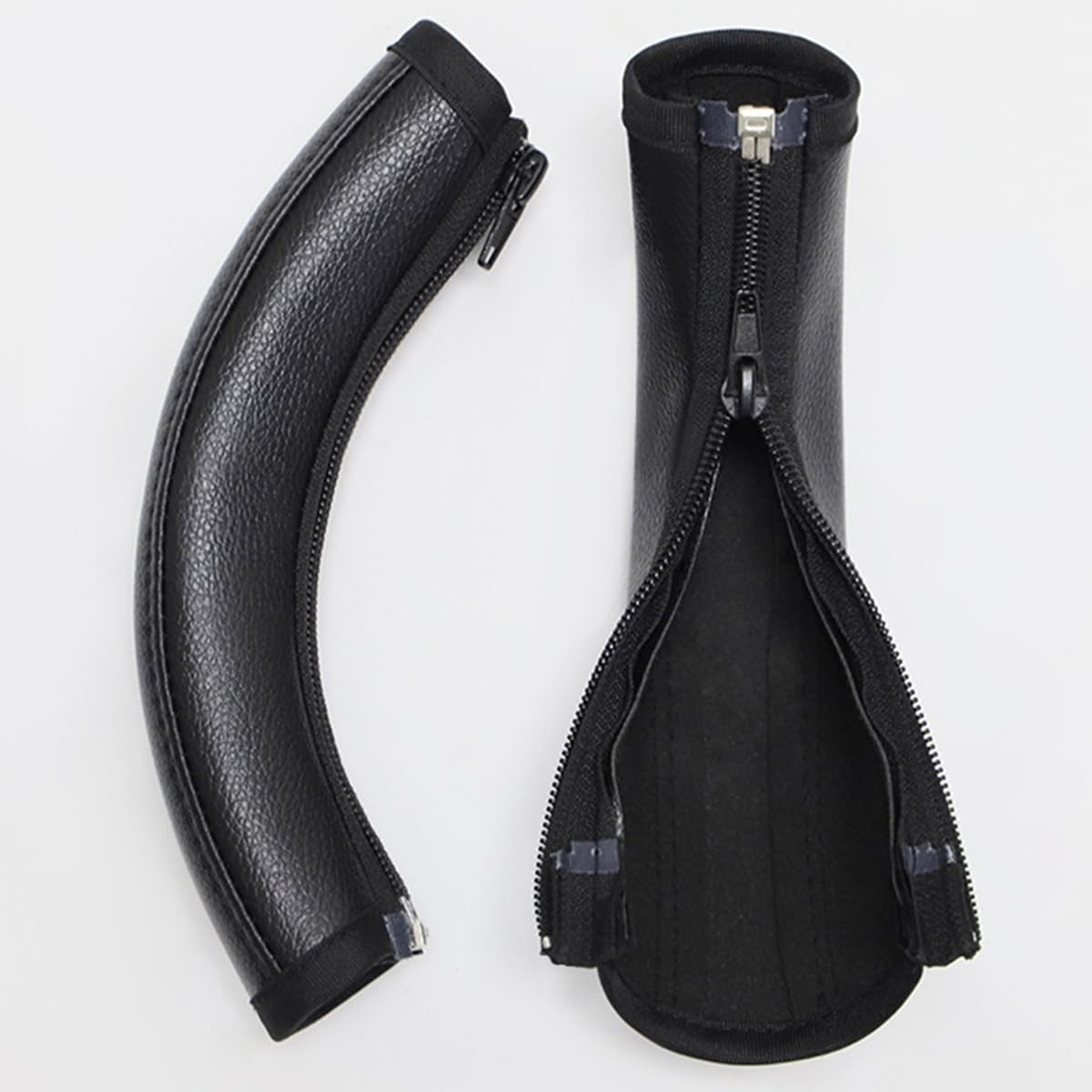 ROMIRUS 23x12 cm sleeve fits YOYO3 perimeter under 12 cm for secure compatibility