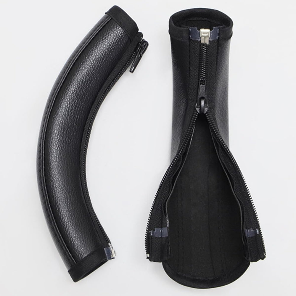 ROMIRUS 23x12 cm sleeve fits YOYO3 perimeter under 12 cm for secure compatibility