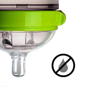 ROMIRUS dishwasher-safe heat resistance image indicates safe cleaning up to 120°C.