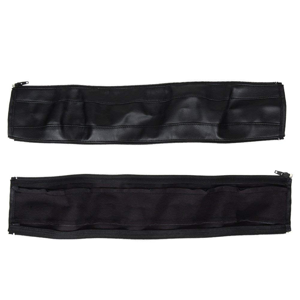 ROMIRUS handle sleeve cover 21x4.3 fits YOYO2/YOYO+ snugly