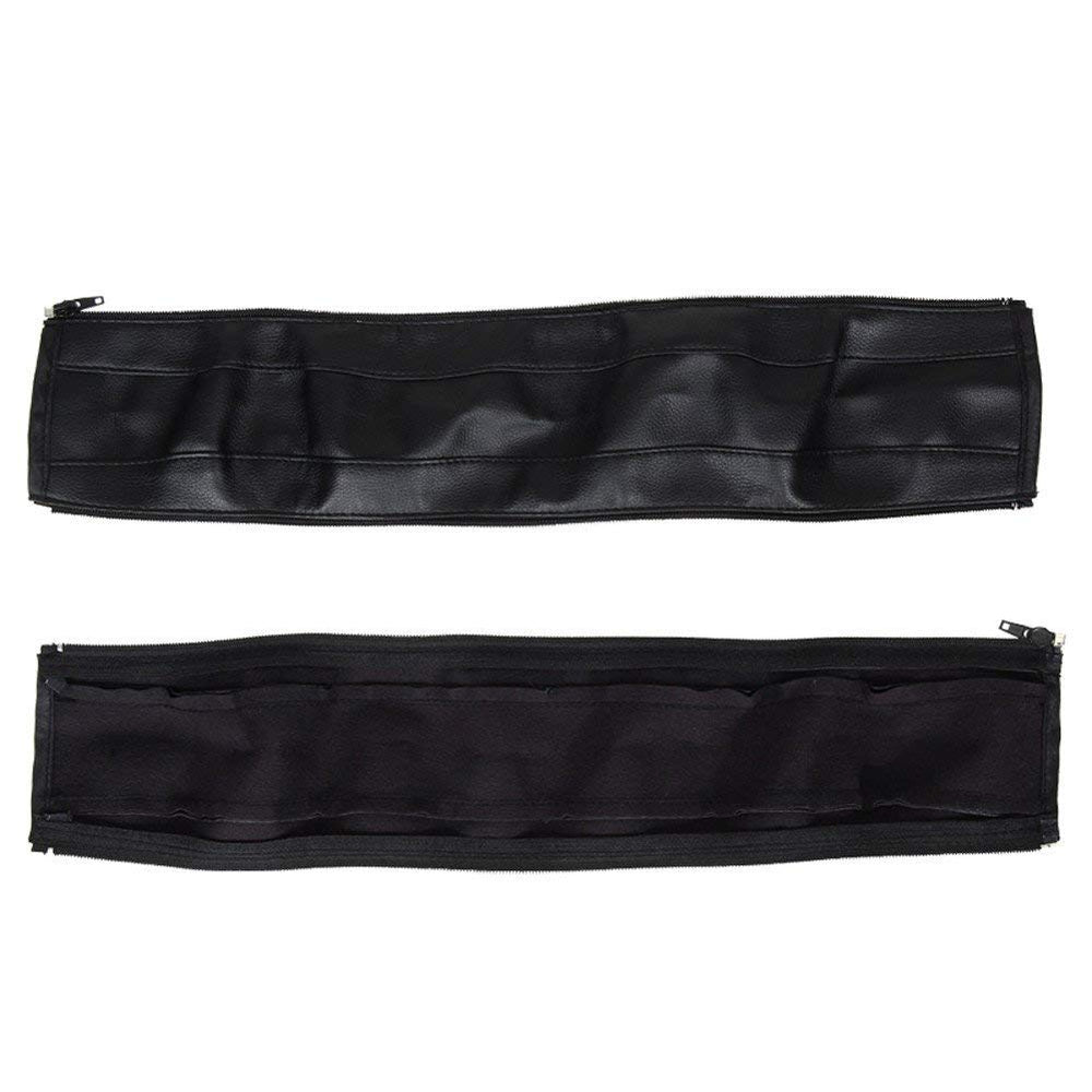 ROMIRUS handle sleeve cover 21x4.3 fits YOYO2/YOYO+ snugly